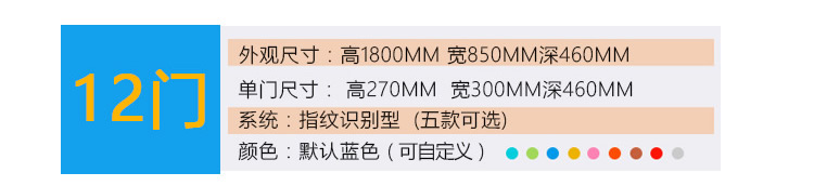 1-1F225091457.jpg
