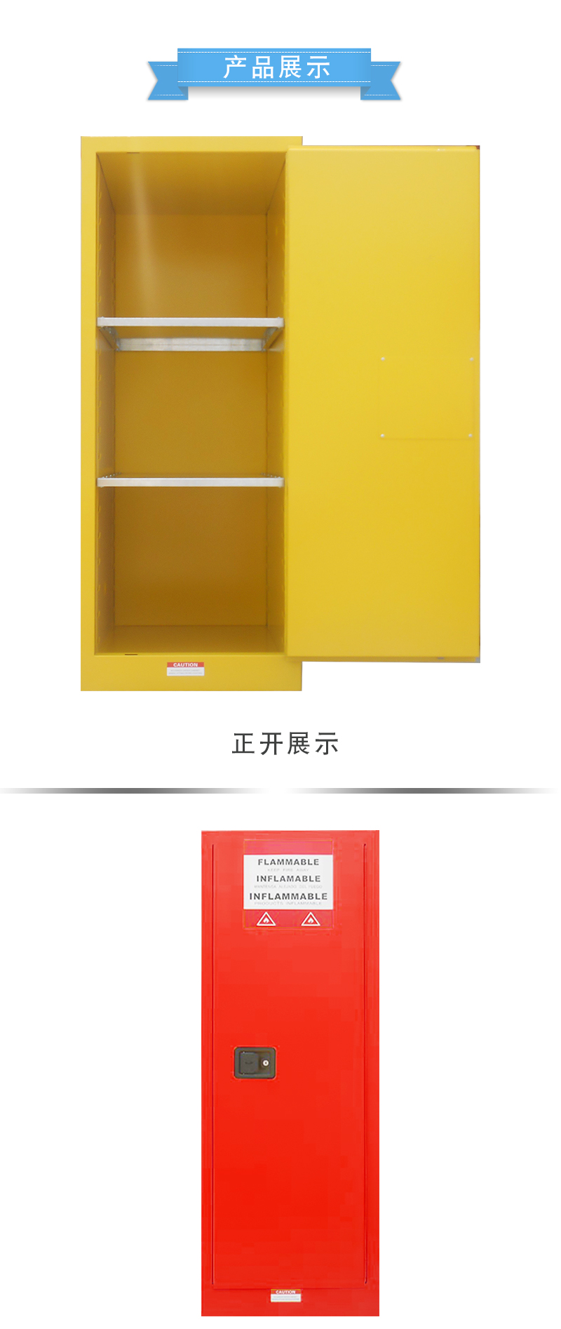 a4cc97fb0e0ff22c089ab393e586c228.jpg