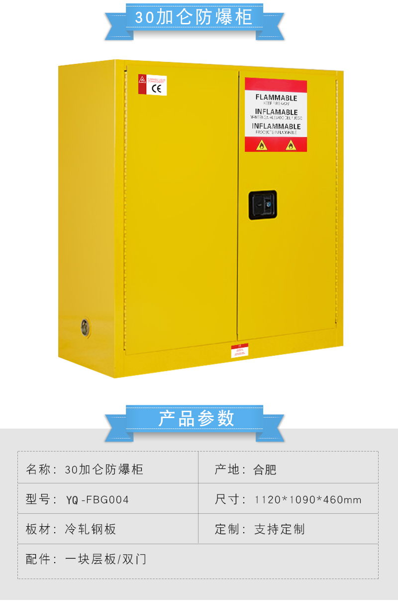 96b17eadc22a4ecbfa157c490a98b095.jpg