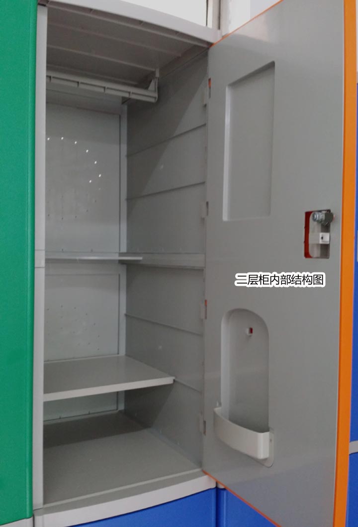 1-1F30Q54244.jpg
