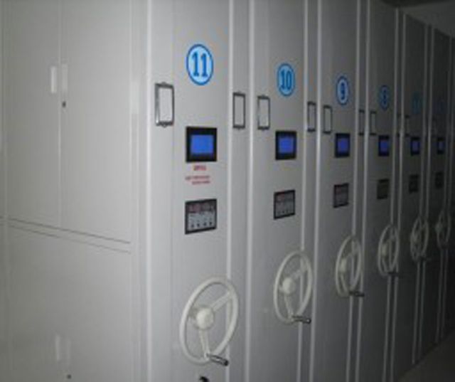 1-1F22Q02P5-50.jpg
