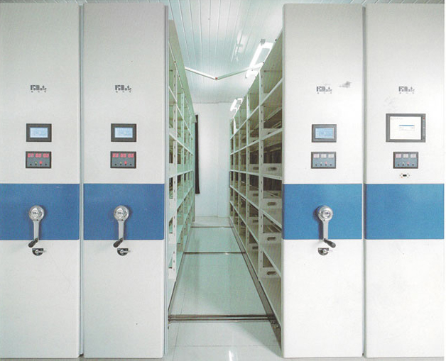 1-1F22Q02P5.jpg