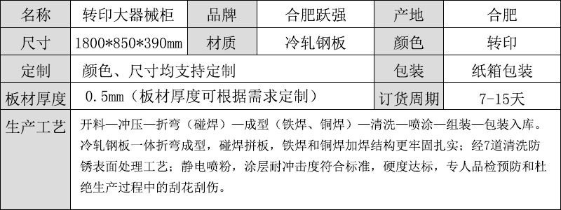 转印大器械柜详情页_02.jpg