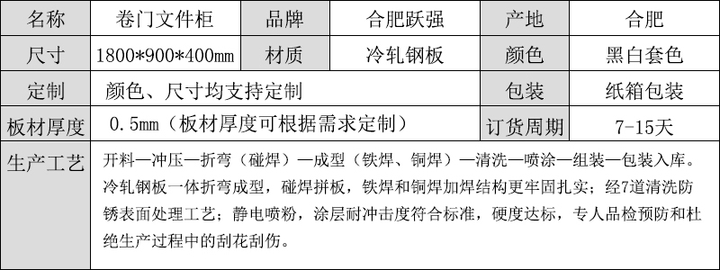 卷门文件柜详情页_02.jpg