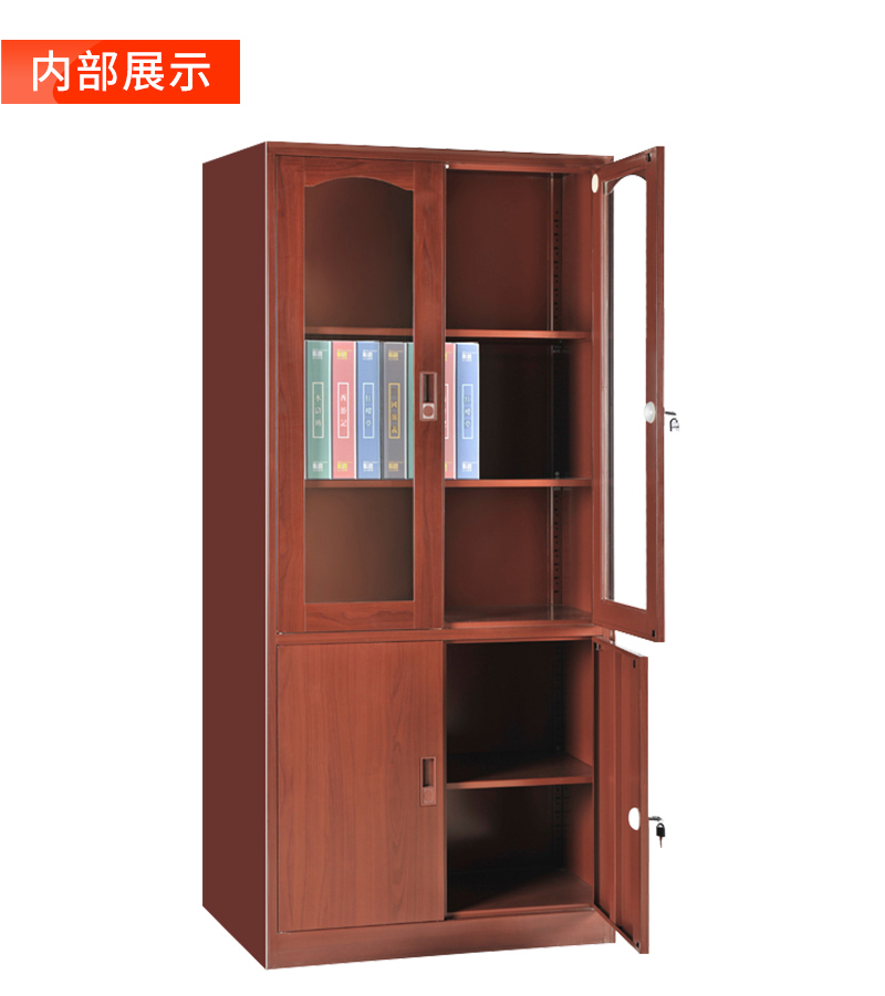 转印大器械柜详情页_03 副本.jpg