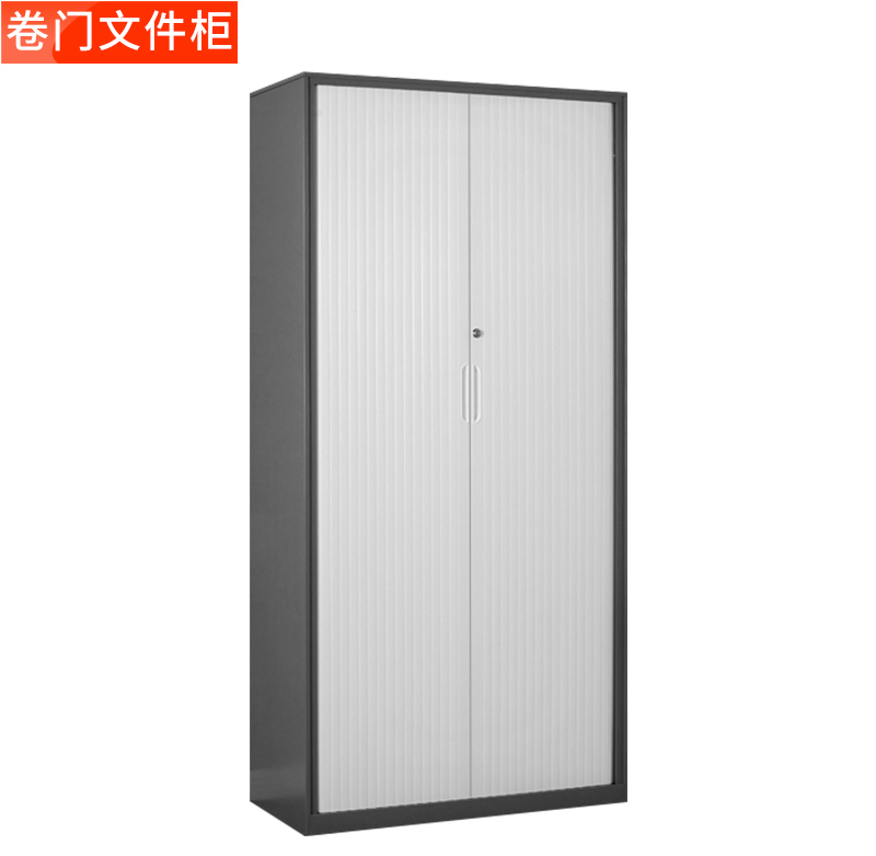 卷门文件柜详情页_01.jpg