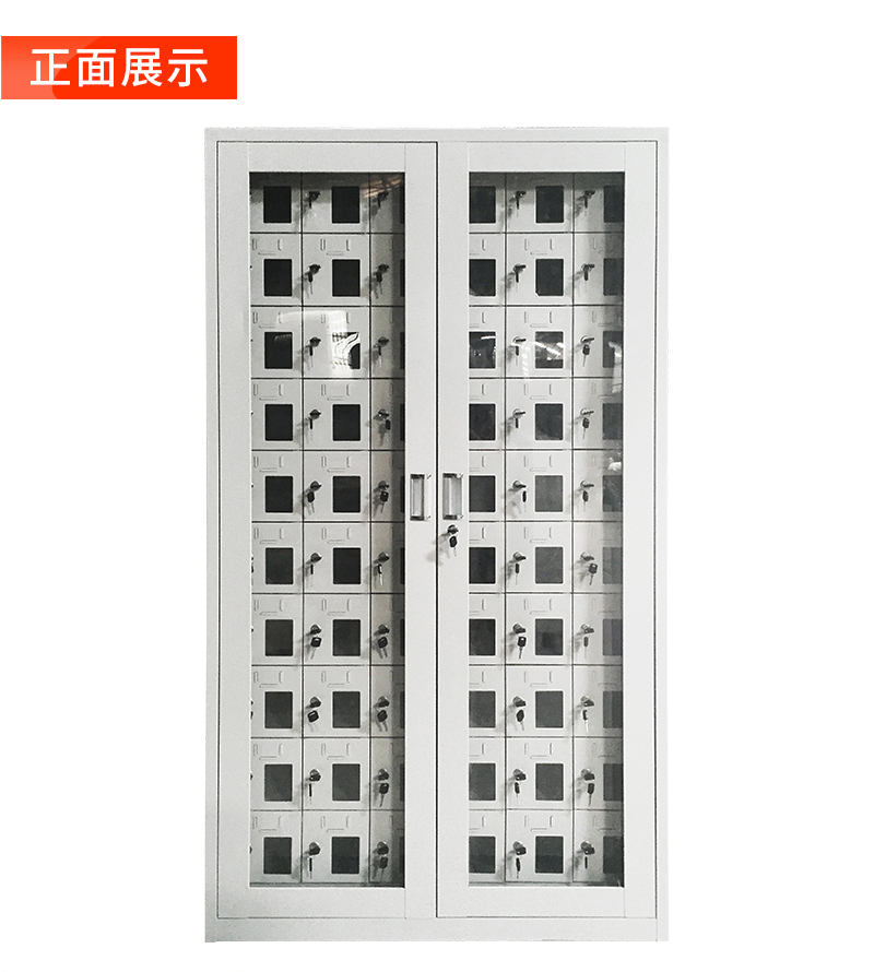 60门手机充电柜详情页_03.jpg