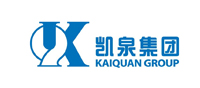 跃强合作客户