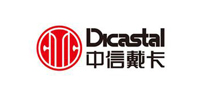 跃强合作客户
