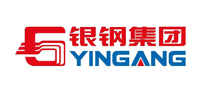 跃强合作客户