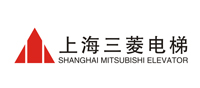 跃强合作客户