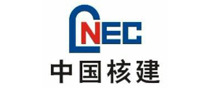 跃强合作客户